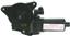 Power Window Motor A1 42-1006