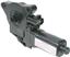 Power Window Motor A1 42-1006