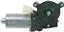 Power Window Motor A1 42-1009