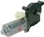 Power Window Motor A1 42-1009