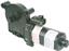 Power Window Motor A1 42-1010