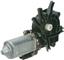 Power Window Motor A1 42-1011