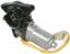 Power Window Motor A1 42-1014