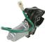 Power Window Motor A1 42-1015