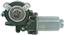 Power Window Motor A1 42-1018