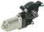 Power Window Motor A1 42-1021