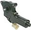 Power Window Motor A1 42-1032