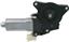 Power Window Motor A1 42-1033