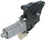 Power Window Motor A1 42-1033