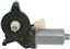 Power Window Motor A1 42-1036