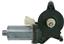 Power Window Motor A1 42-1037