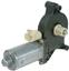 Power Window Motor A1 42-1037