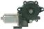 Power Window Motor A1 42-1045