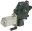 Power Window Motor A1 42-1045