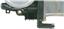 Power Window Motor A1 42-1045