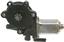 Power Window Motor A1 42-1046