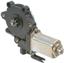 Power Window Motor A1 42-1046