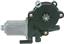 Power Window Motor A1 42-1047