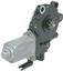 Power Window Motor A1 42-1047