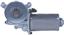 Power Window Motor A1 42-104