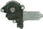 Power Window Motor A1 42-1050