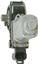 Power Window Motor A1 42-1050