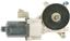 Power Window Motor A1 42-1055