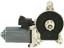 Power Window Motor A1 42-1061