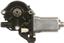 Power Window Motor A1 42-1062