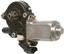 Power Window Motor A1 42-1062