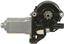 Power Window Motor A1 42-1063