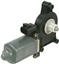 Power Window Motor A1 42-1067