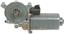 Power Window Motor A1 42-1070