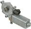 Power Window Motor A1 42-1070