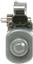 Power Window Motor A1 42-1070