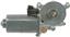 Power Window Motor A1 42-1071