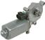 Power Window Motor A1 42-1071