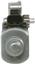 Power Window Motor A1 42-1071