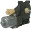 Power Window Motor A1 42-1137