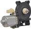 Power Window Motor A1 42-1141