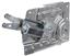 Power Window Motor and Regulator Assembly A1 42-1303R