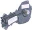 Power Window Motor A1 42-150