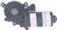 Power Window Motor A1 42-158