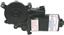 Power Window Motor A1 42-170