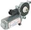 Power Window Motor A1 42-171