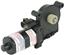 Power Window Motor A1 42-173