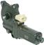 Power Window Motor A1 42-174