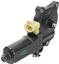 Power Window Motor A1 42-175