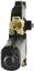 Power Window Motor A1 42-175