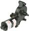 Power Window Motor A1 42-177